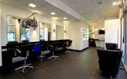 Coiffure rennes 38 bis