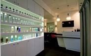 Coiffure rennes 38 bis